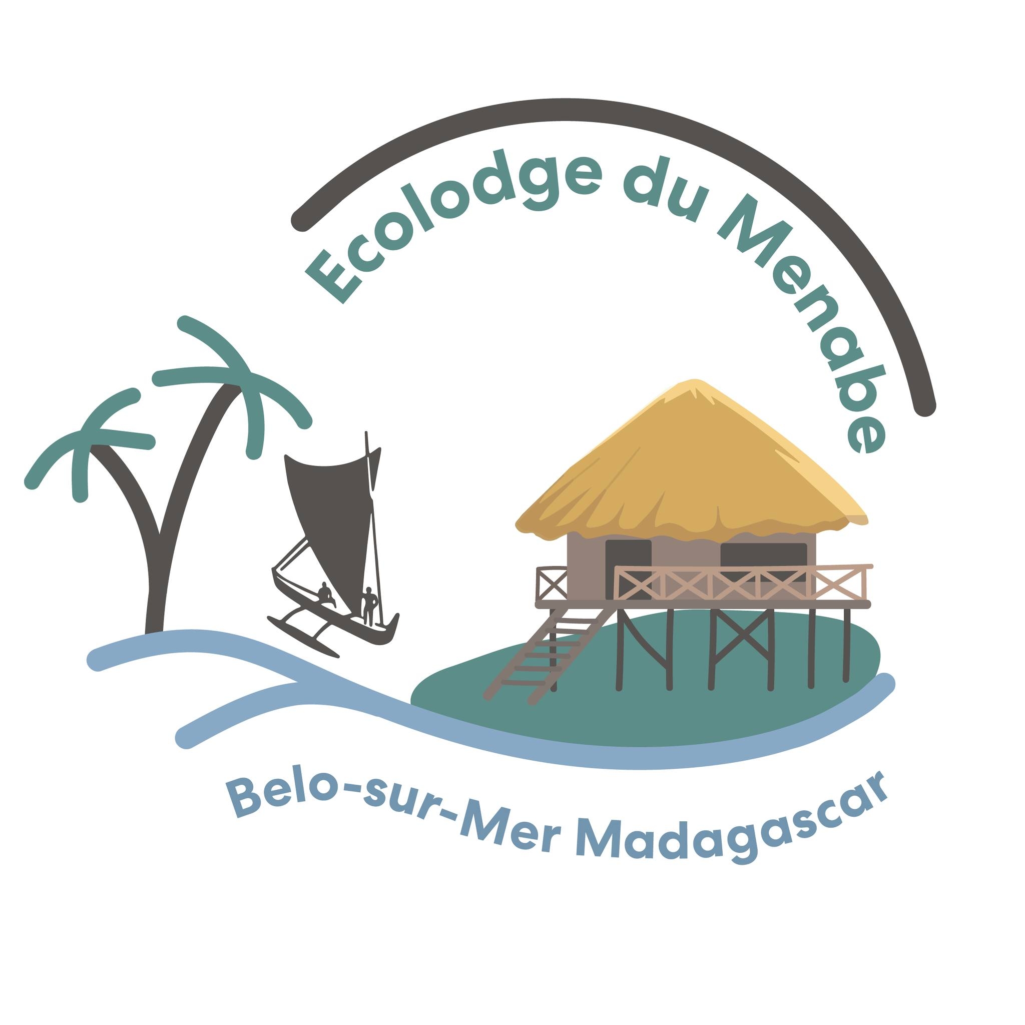 Logo partenaire